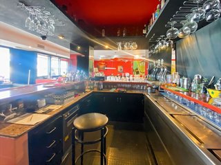 Local comercial en venta en Escala, L´