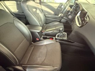 KIA Ceed 2020
