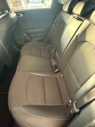 KIA Ceed 2020
