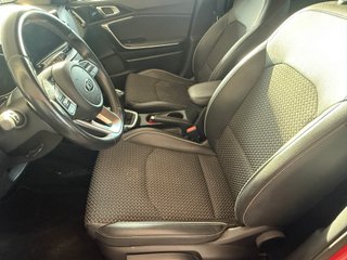 KIA Ceed 2020