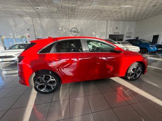 KIA Ceed 2020