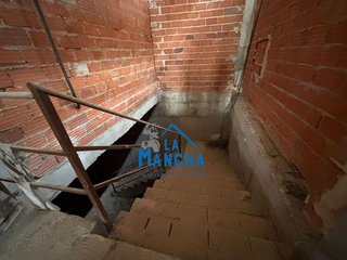 Local comercial en venta en Carretas - Huerta de Marzo - La Pajarita en Albacete