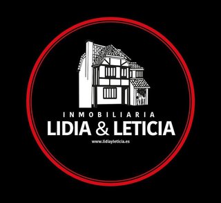 Terreno en venta en Centro en Alcalá de Guadaira