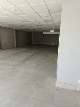 Local comercial en venta en Cappont en Lleida