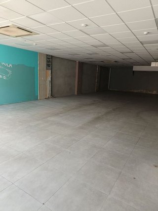 Local comercial en venta en Cappont en Lleida