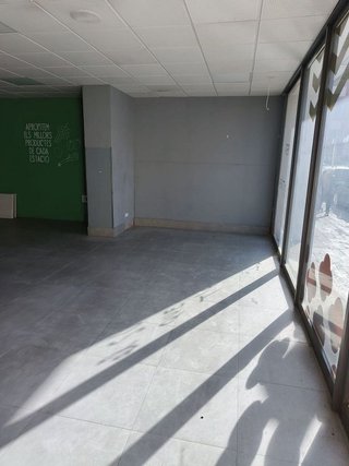 Local comercial en venta en Cappont en Lleida