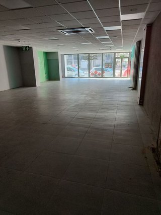 Local comercial en venta en Cappont en Lleida
