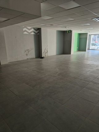 Local comercial en venta en Cappont en Lleida
