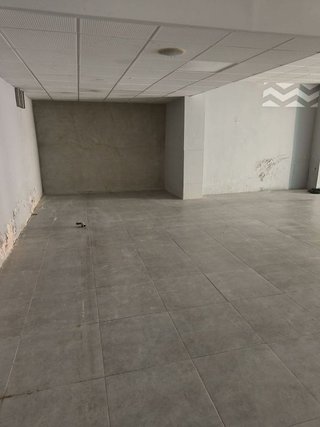 Local comercial en venta en Cappont en Lleida