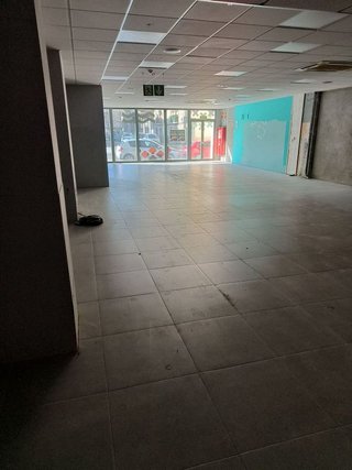 Local comercial en venta en Cappont en Lleida