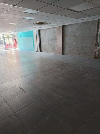 Local comercial en venta en Cappont en Lleida