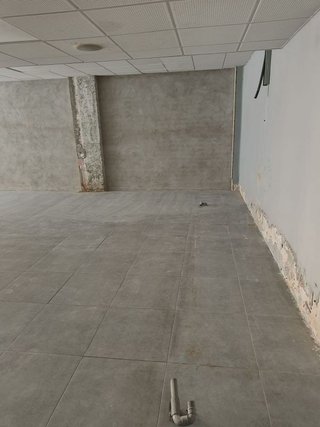 Local comercial en venta en Cappont en Lleida