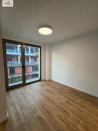 Piso en alquiler en Fonteta de Sant Lluís en Valencia - Imagen 21