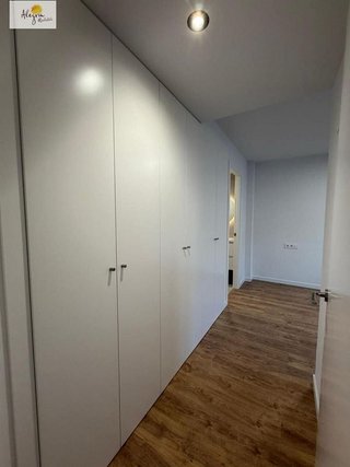 Piso en alquiler en Fonteta de Sant Lluís en Valencia - Imagen 25