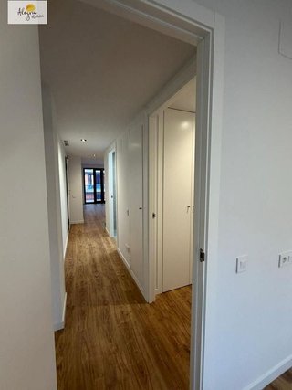 Piso en alquiler en Fonteta de Sant Lluís en Valencia - Imagen 27