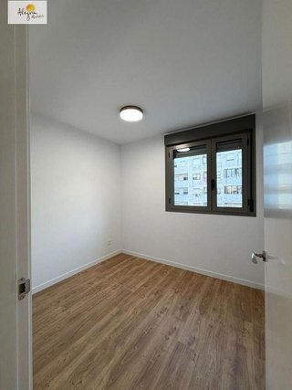 Piso en alquiler en Fonteta de Sant Lluís en Valencia - Imagen 28