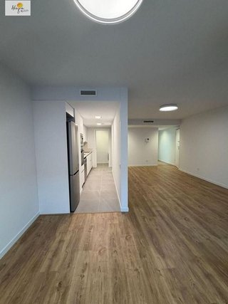 Piso en alquiler en Fonteta de Sant Lluís en Valencia - Imagen 29