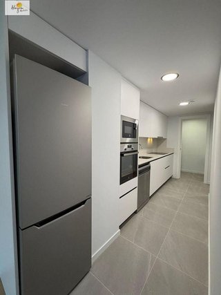 Piso en alquiler en Fonteta de Sant Lluís en Valencia - Imagen 30