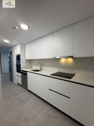 Piso en alquiler en Fonteta de Sant Lluís en Valencia - Imagen 31