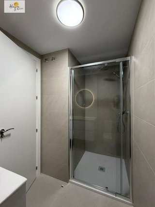 Piso en alquiler en Fonteta de Sant Lluís en Valencia - Imagen 32