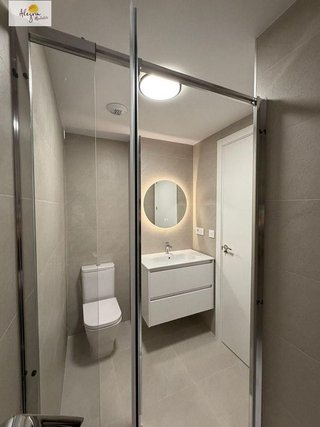 Piso en alquiler en Fonteta de Sant Lluís en Valencia - Imagen 33