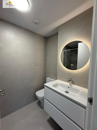 Piso en alquiler en Fonteta de Sant Lluís en Valencia - Imagen 34