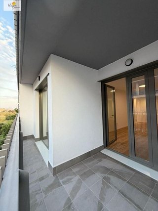 Piso en alquiler en Fonteta de Sant Lluís en Valencia - Imagen 36