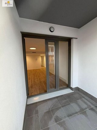Piso en alquiler en Fonteta de Sant Lluís en Valencia - Imagen 37