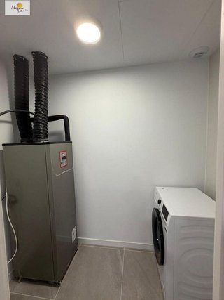 Piso en alquiler en Fonteta de Sant Lluís en Valencia - Imagen 38