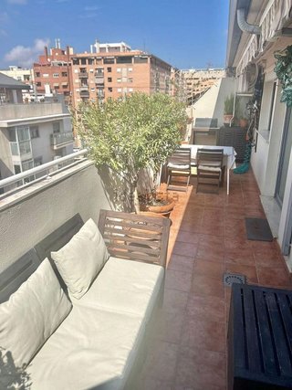 Ático en venta en Aiora en Valencia - Imagen 20
