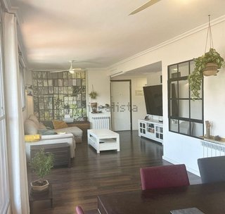 Ático en venta en Aiora en Valencia - Imagen 21