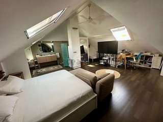 Ático en venta en Aiora en Valencia - Imagen 25