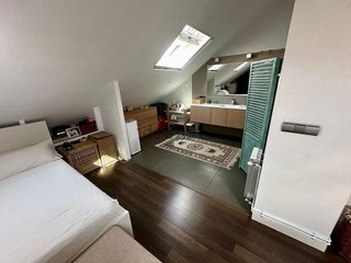 Ático en venta en Aiora en Valencia - Imagen 26