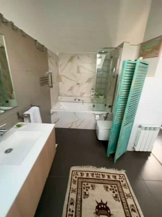 Ático en venta en Aiora en Valencia - Imagen 27