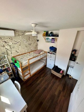 Ático en venta en Aiora en Valencia - Imagen 30