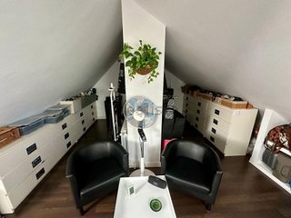 Ático en venta en Aiora en Valencia - Imagen 31