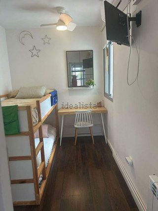 Ático en venta en Aiora en Valencia - Imagen 33
