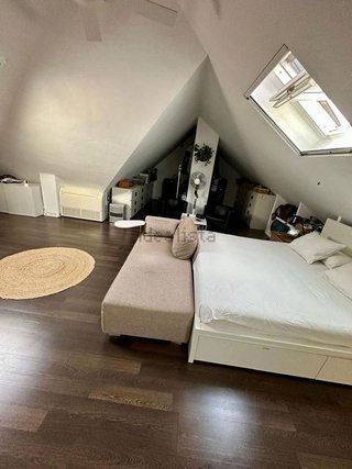 Ático en venta en Aiora en Valencia - Imagen 34