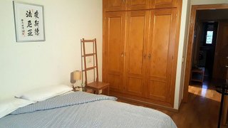 Piso en alquiler en Plaza Mayor - San Agustín en Segovia