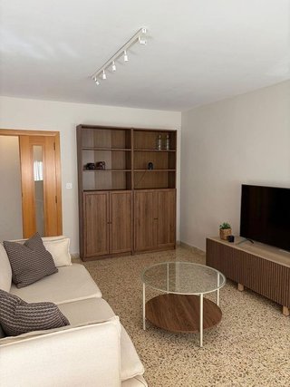 Piso en alquiler en La Raïosa en Valencia - Imagen 25