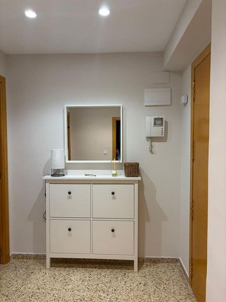 Piso en alquiler en La Raïosa en Valencia - Imagen 26
