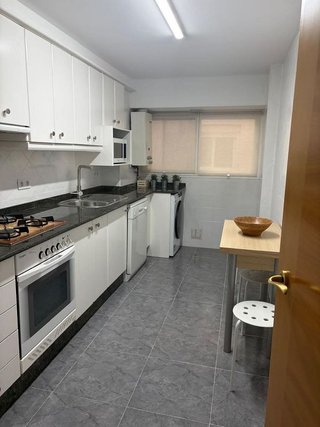 Piso en alquiler en La Raïosa en Valencia - Imagen 30