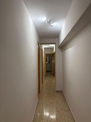 Piso en alquiler en La Raïosa en Valencia - Imagen 32