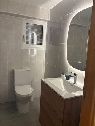 Piso en alquiler en La Raïosa en Valencia - Imagen 33