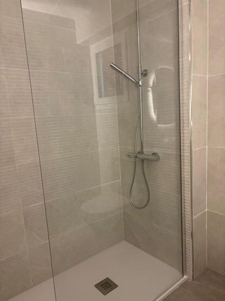 Piso en alquiler en La Raïosa en Valencia - Imagen 34
