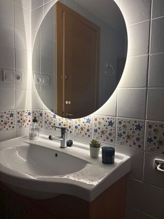 Piso en alquiler en La Raïosa en Valencia - Imagen 35
