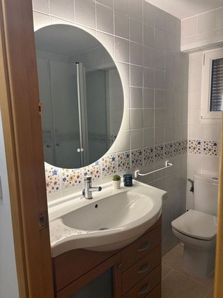 Piso en alquiler en La Raïosa en Valencia - Imagen 36