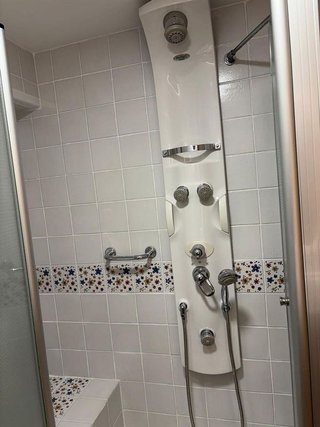 Piso en alquiler en La Raïosa en Valencia - Imagen 37