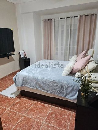 Piso en venta en Benicalap en Valencia - Imagen 9