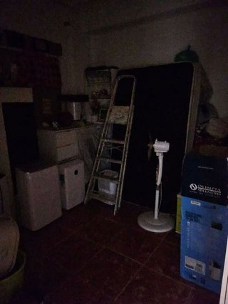 Piso en venta en Benicalap en Valencia - Imagen 12